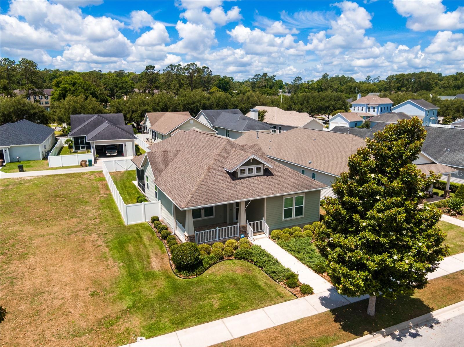 2816 SE 20TH AVE, OCALA, FL, 34471