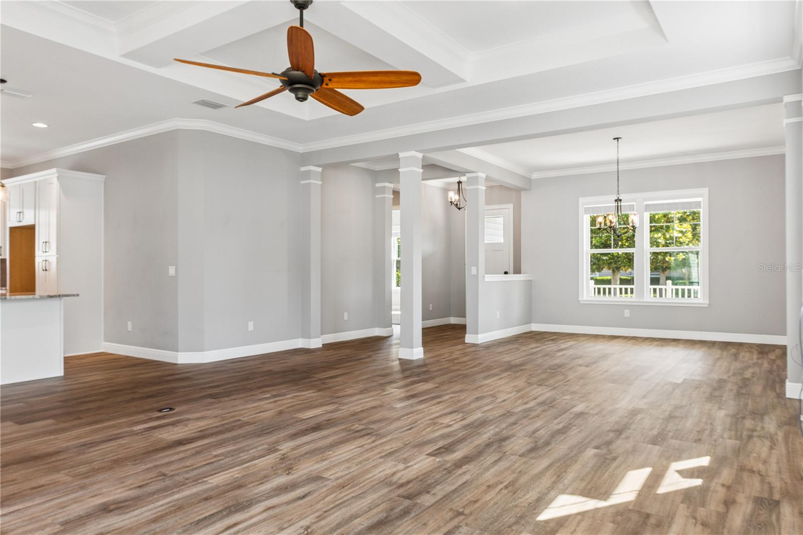 2816 SE 20TH AVE, OCALA, FL, 34471