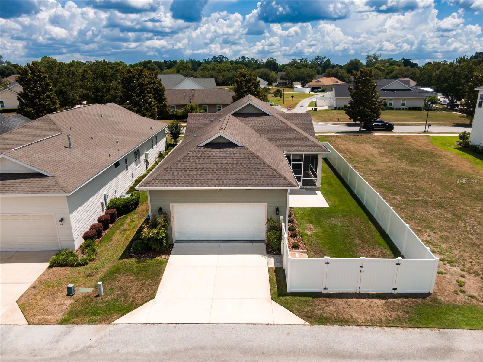 2816 SE 20TH AVE, OCALA, FL, 34471