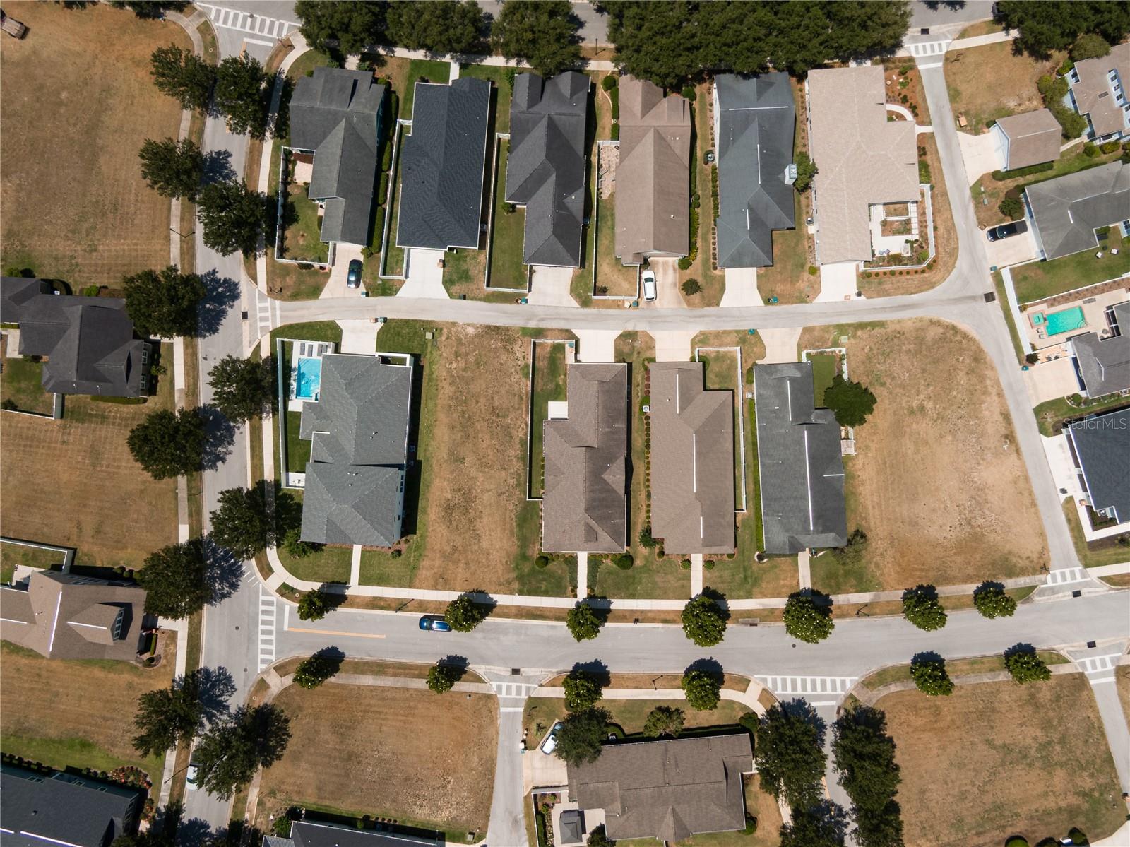 2816 SE 20TH AVE, OCALA, FL, 34471