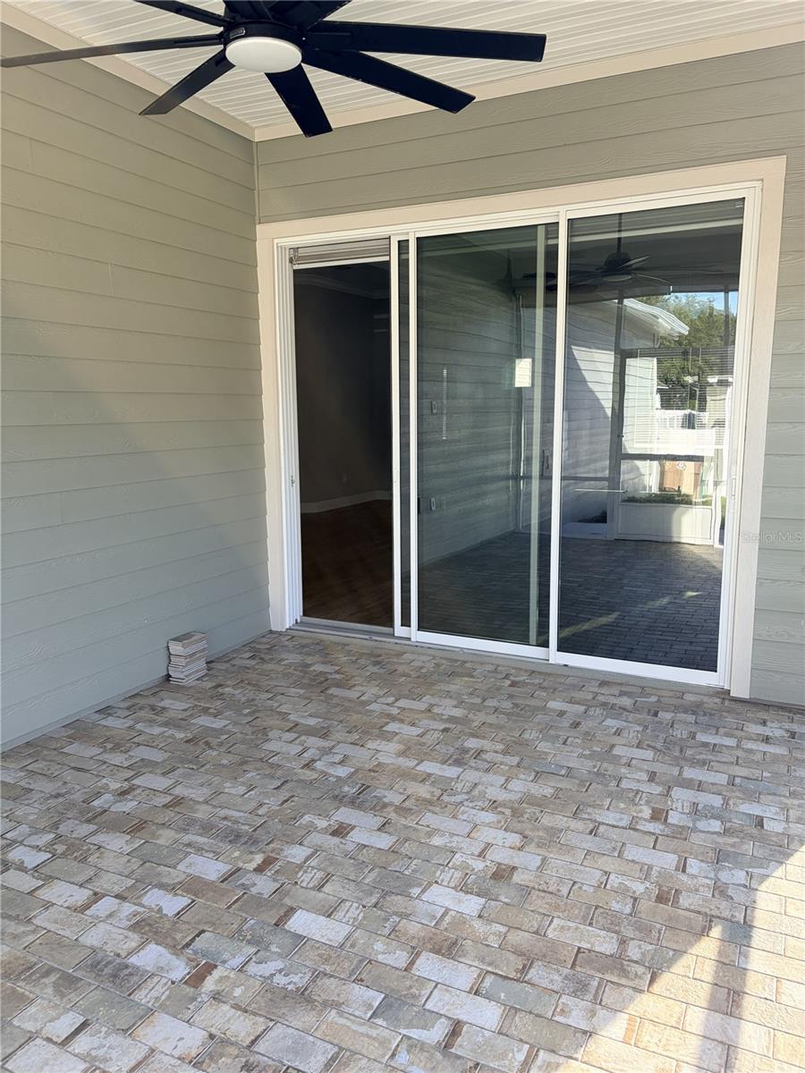 2816 SE 20TH AVE, OCALA, FL, 34471