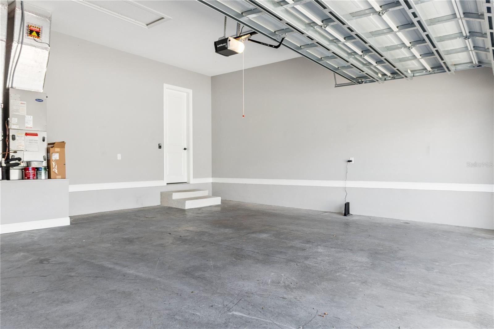 2816 SE 20TH AVE, OCALA, FL, 34471