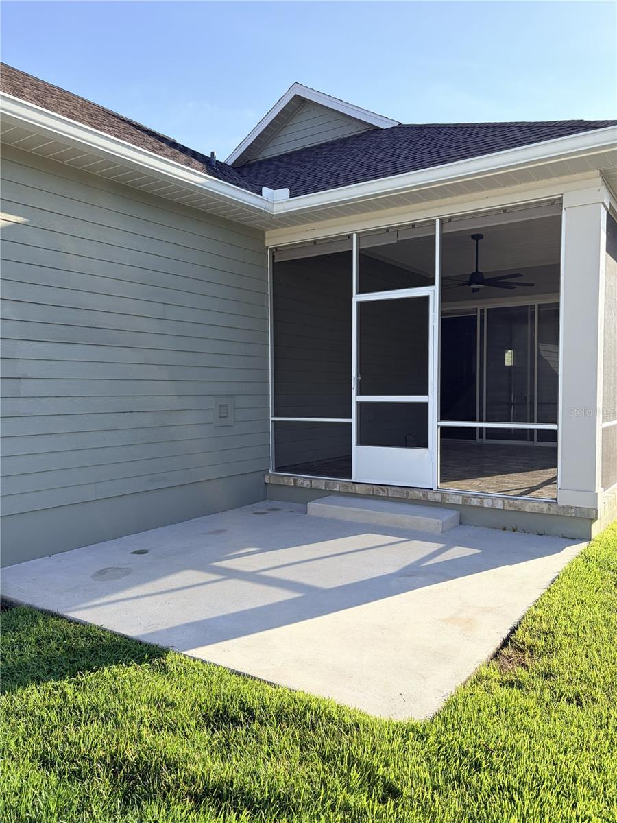 2816 SE 20TH AVE, OCALA, FL, 34471
