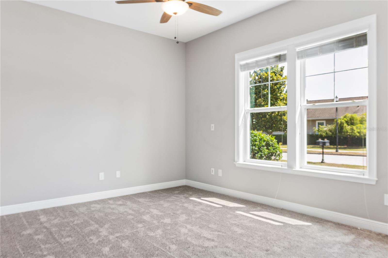 2816 SE 20TH AVE, OCALA, FL, 34471