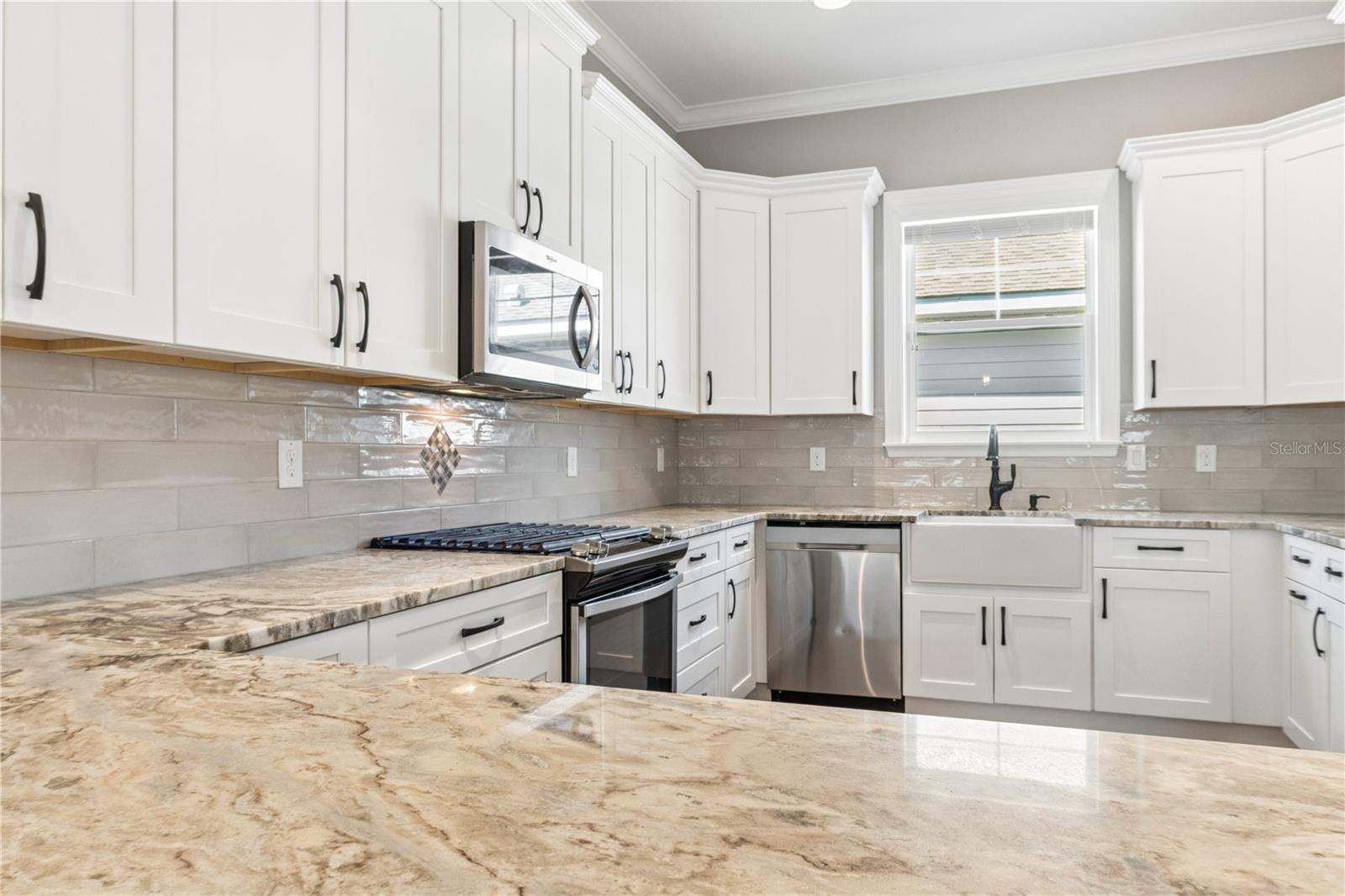 2816 SE 20TH AVE, OCALA, FL, 34471