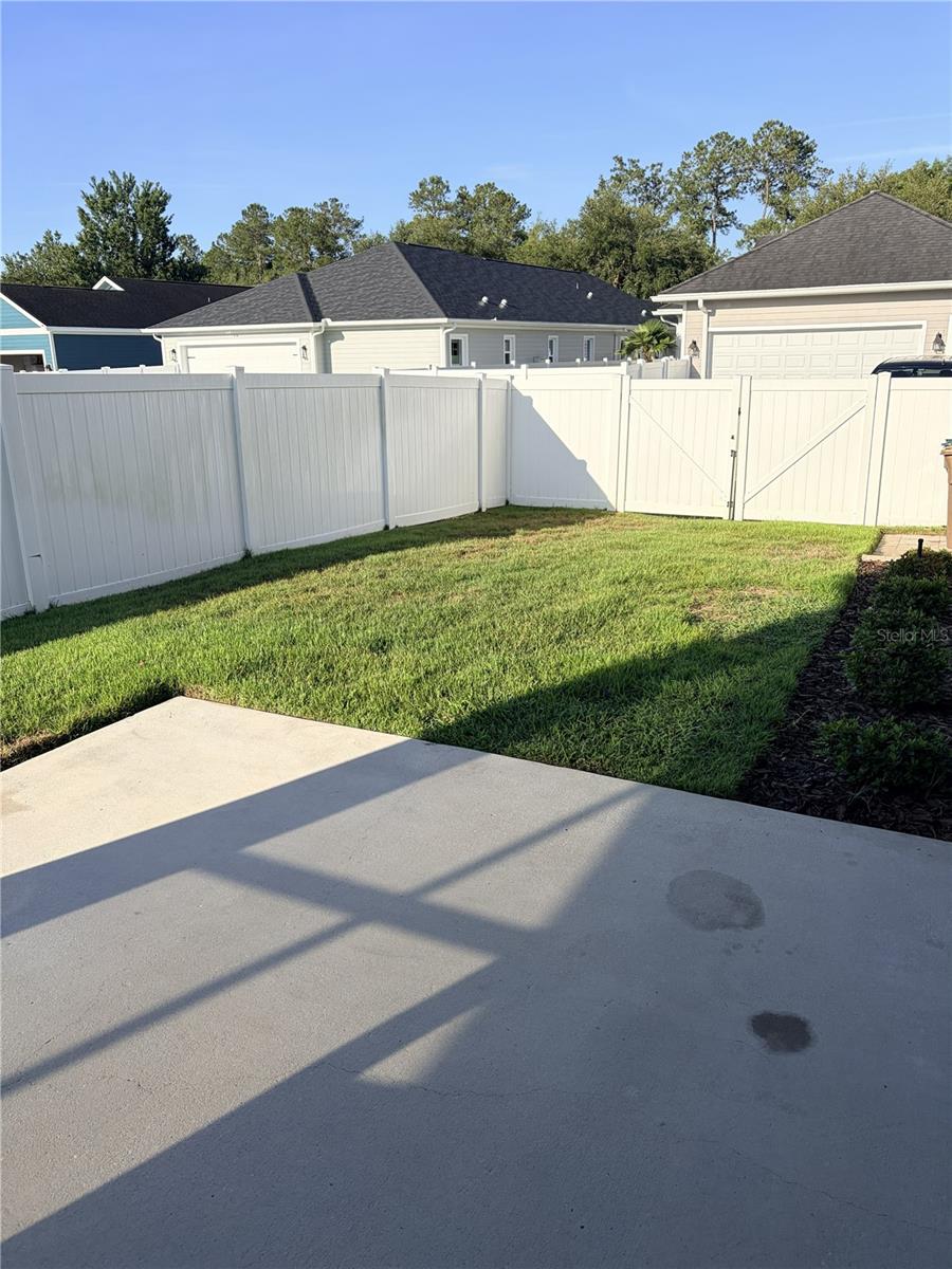 2816 SE 20TH AVE, OCALA, FL, 34471