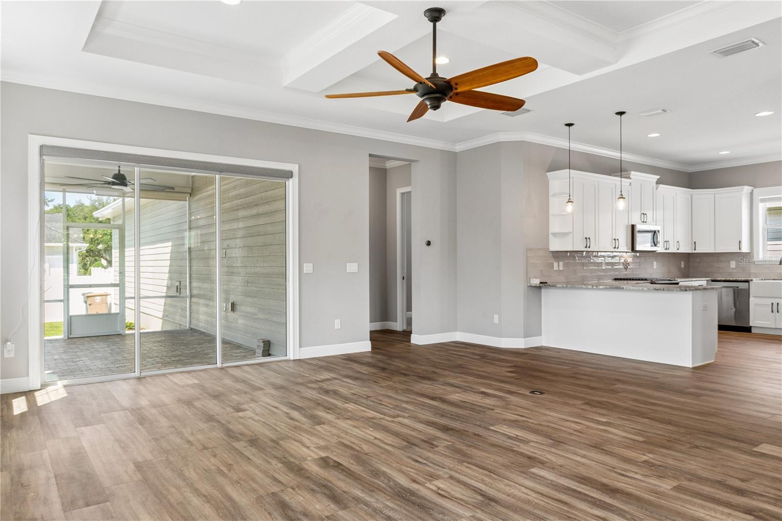 2816 SE 20TH AVE, OCALA, FL, 34471