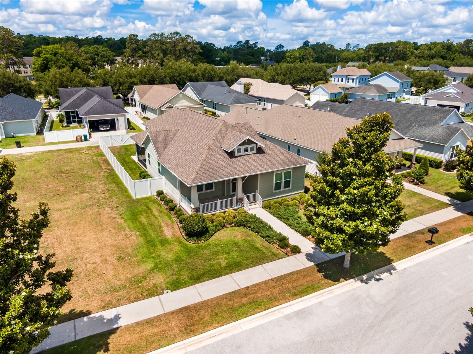 2816 SE 20TH AVE, OCALA, FL, 34471