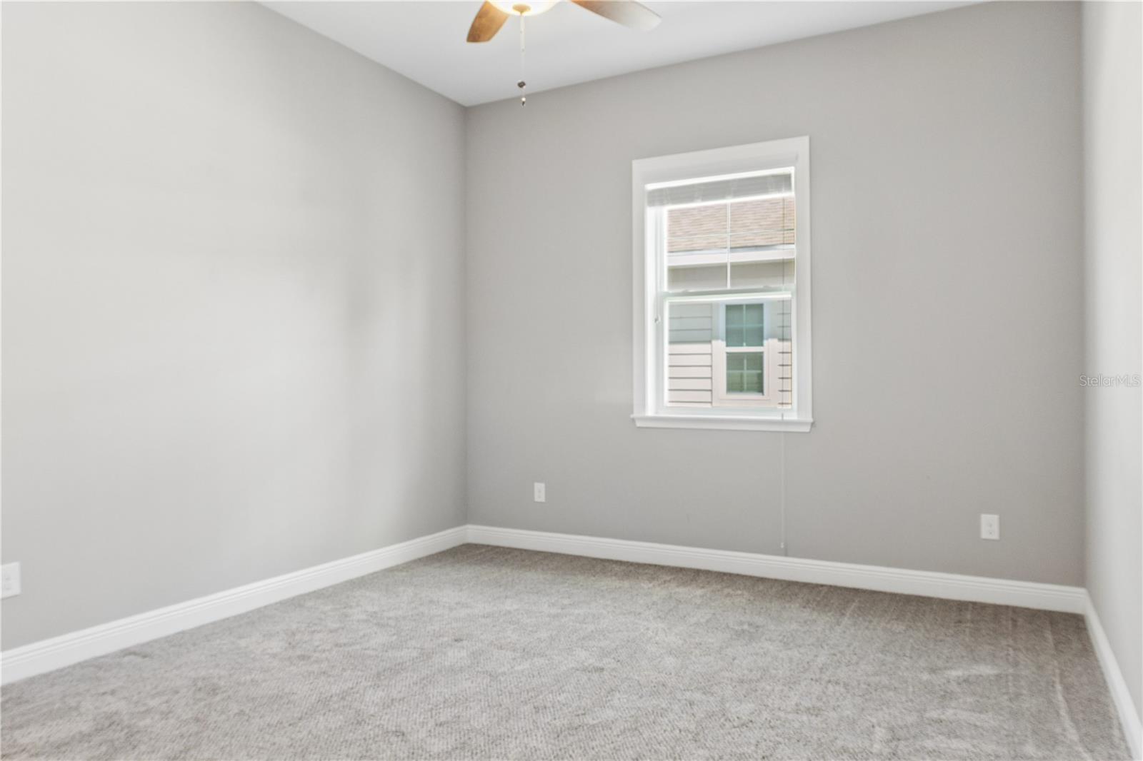 2816 SE 20TH AVE, OCALA, FL, 34471