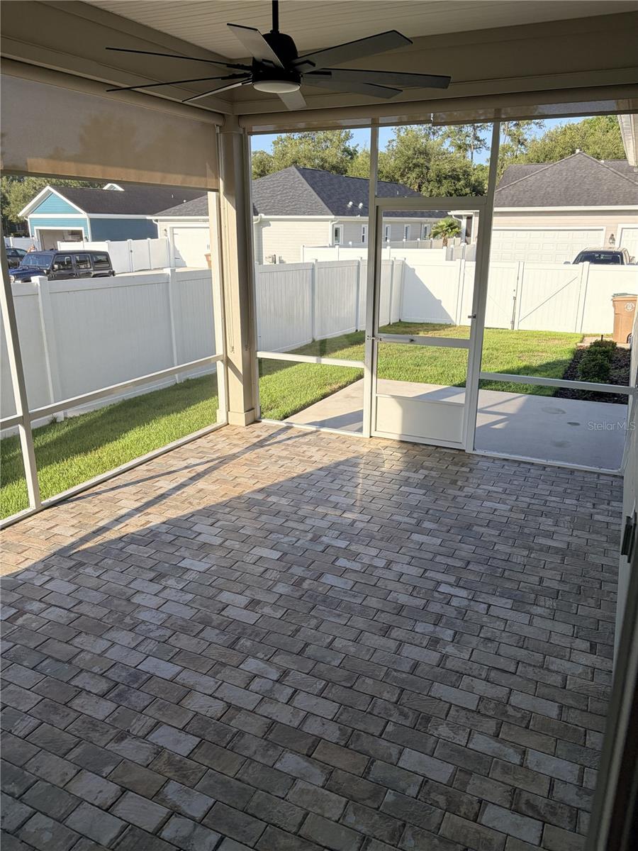 2816 SE 20TH AVE, OCALA, FL, 34471
