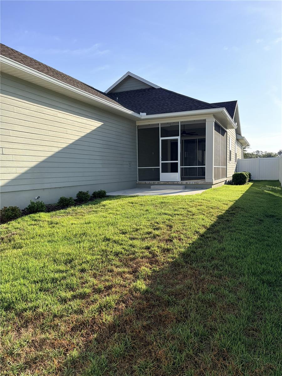 2816 SE 20TH AVE, OCALA, FL, 34471