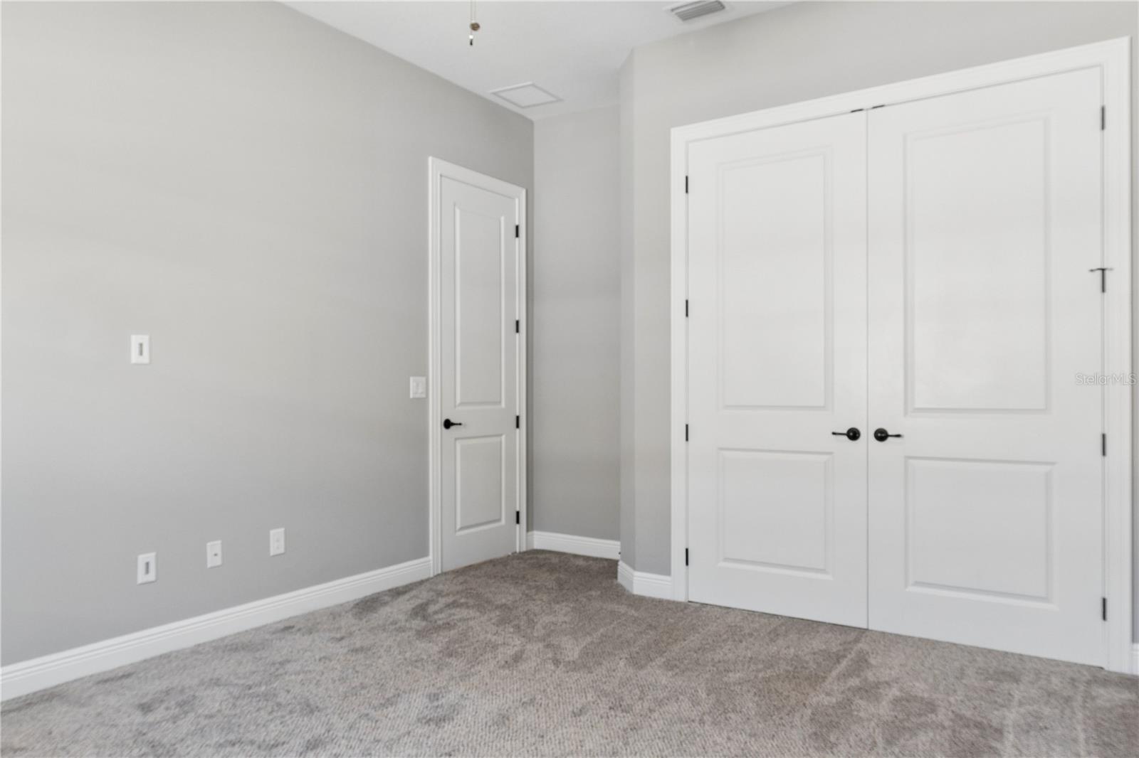 2816 SE 20TH AVE, OCALA, FL, 34471