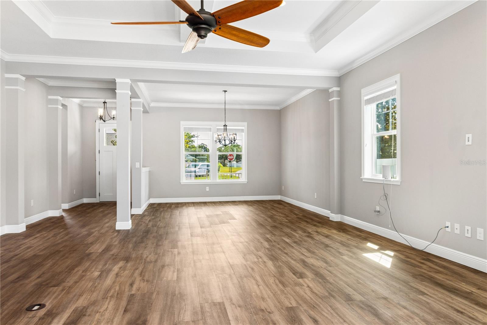 2816 SE 20TH AVE, OCALA, FL, 34471