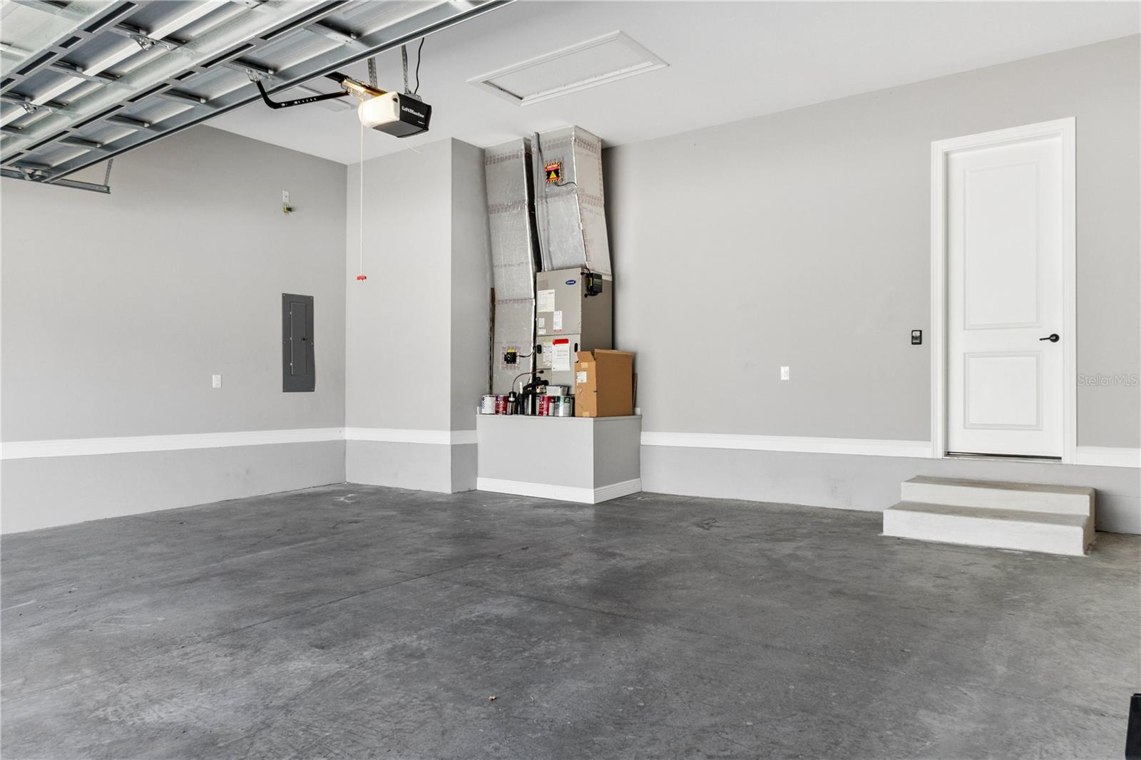 2816 SE 20TH AVE, OCALA, FL, 34471