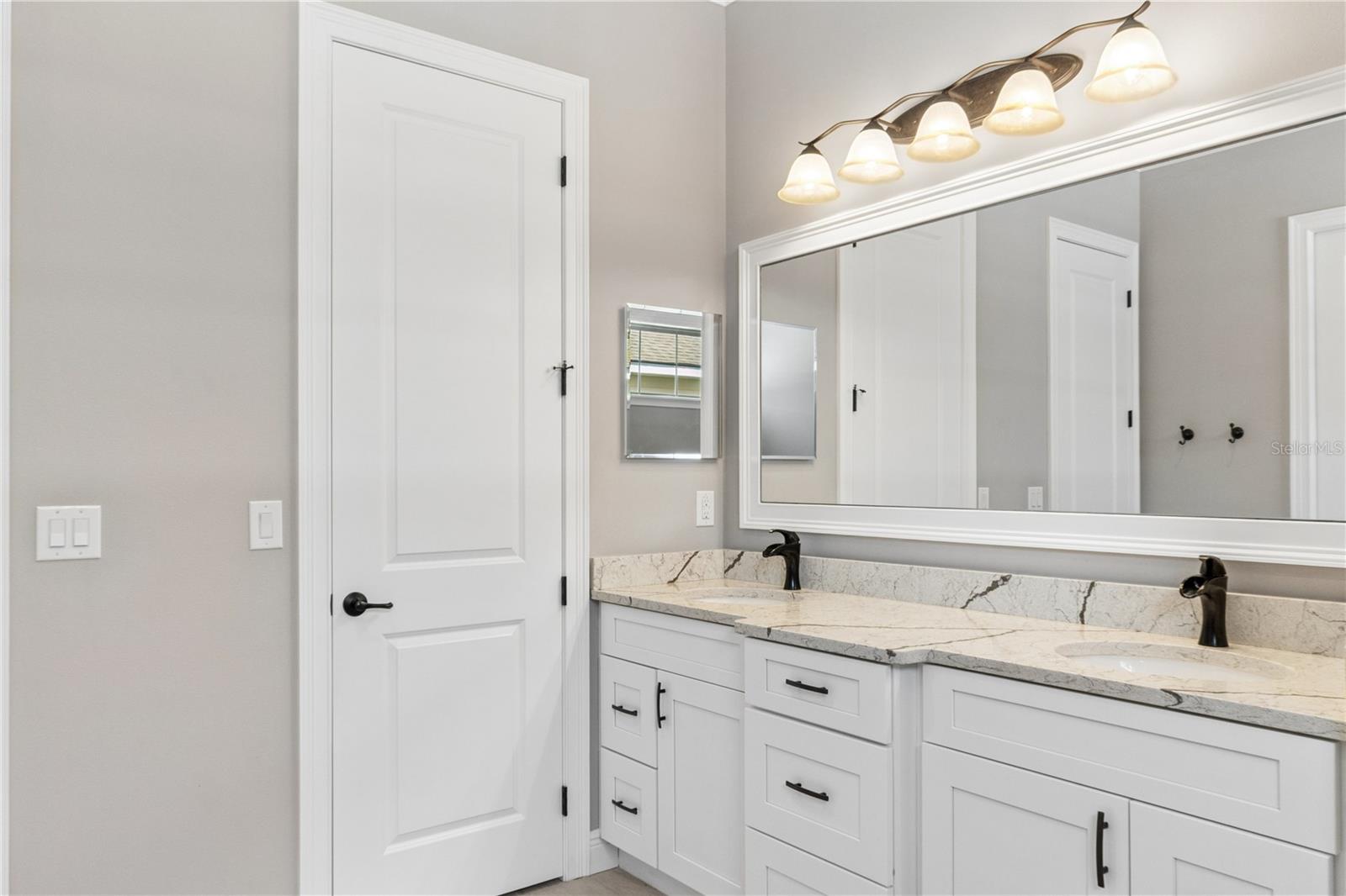 2816 SE 20TH AVE, OCALA, FL, 34471