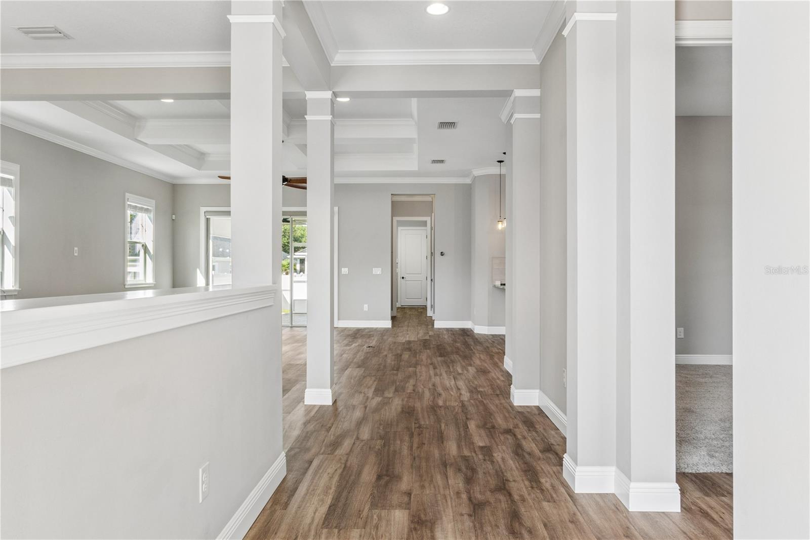 2816 SE 20TH AVE, OCALA, FL, 34471