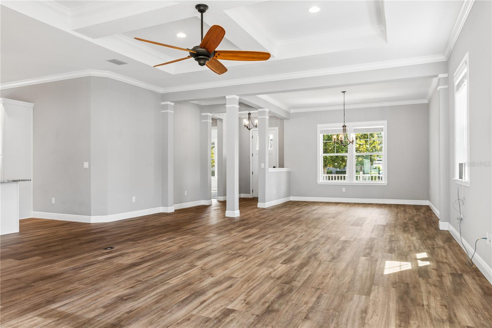 2816 SE 20TH AVE, OCALA, FL, 34471
