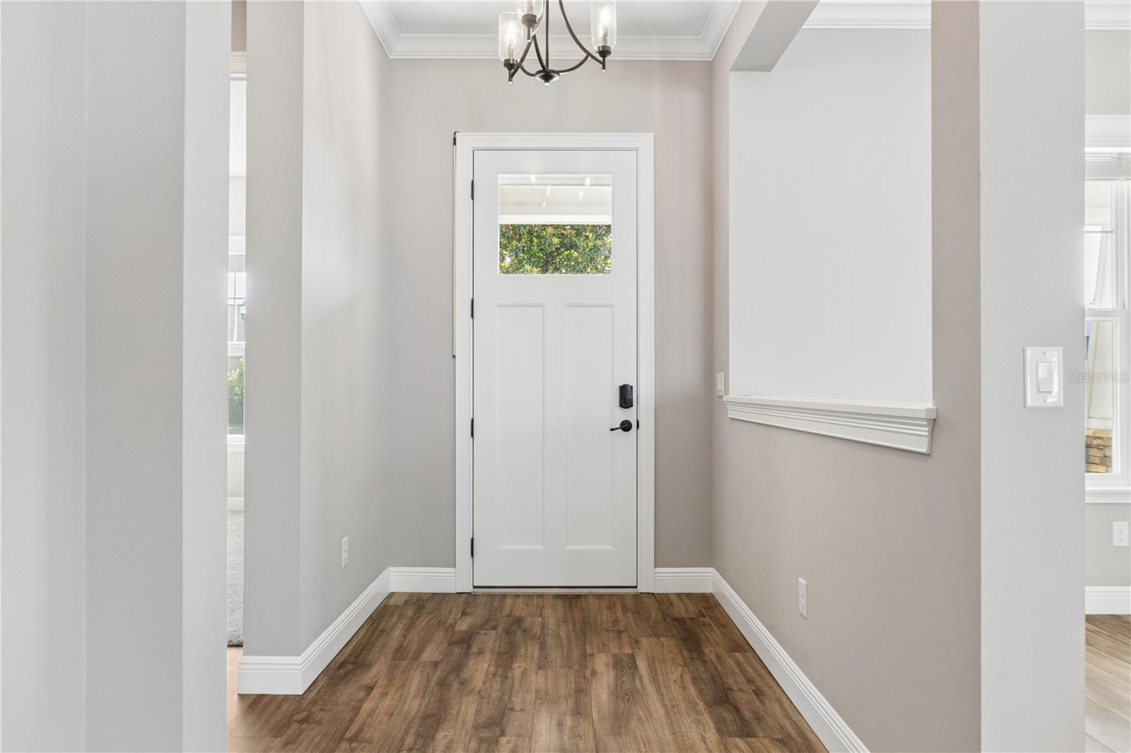 2816 SE 20TH AVE, OCALA, FL, 34471