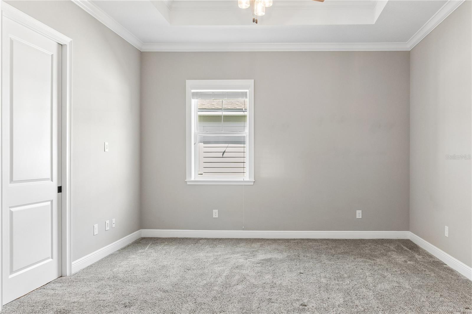 2816 SE 20TH AVE, OCALA, FL, 34471