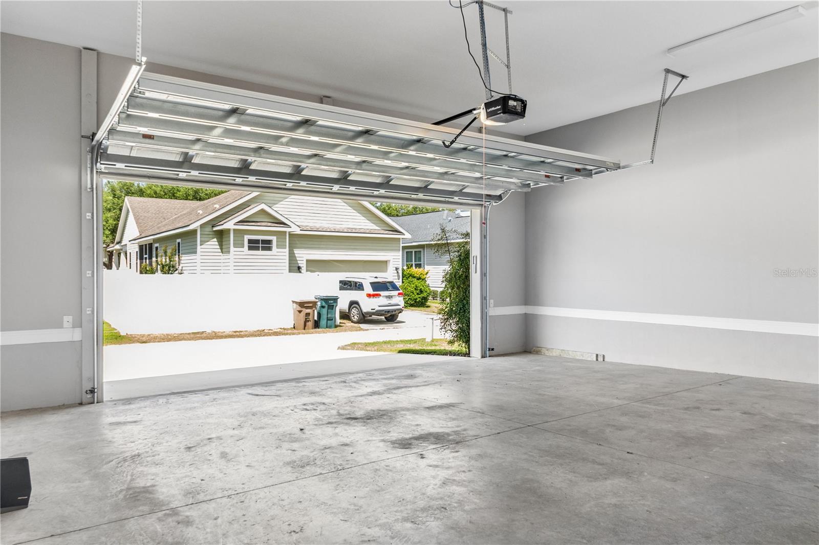 2816 SE 20TH AVE, OCALA, FL, 34471