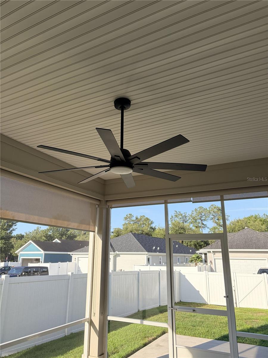 2816 SE 20TH AVE, OCALA, FL, 34471
