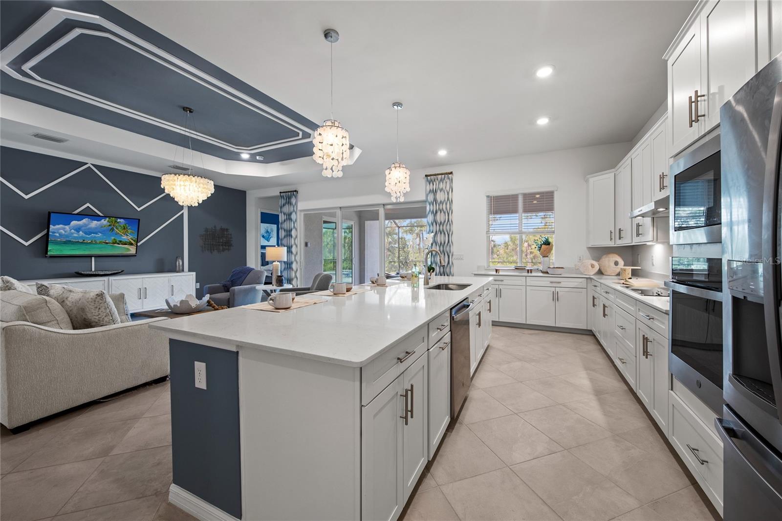 7161 INLET ISLES CT, LAKEWOOD RANCH, FL, 34211