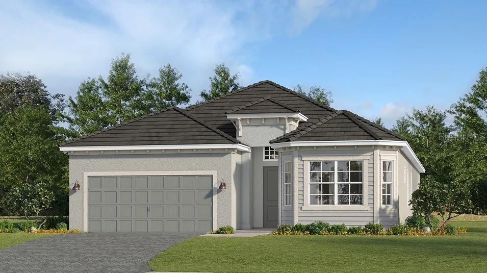 7161 INLET ISLES CT, LAKEWOOD RANCH, FL, 34211