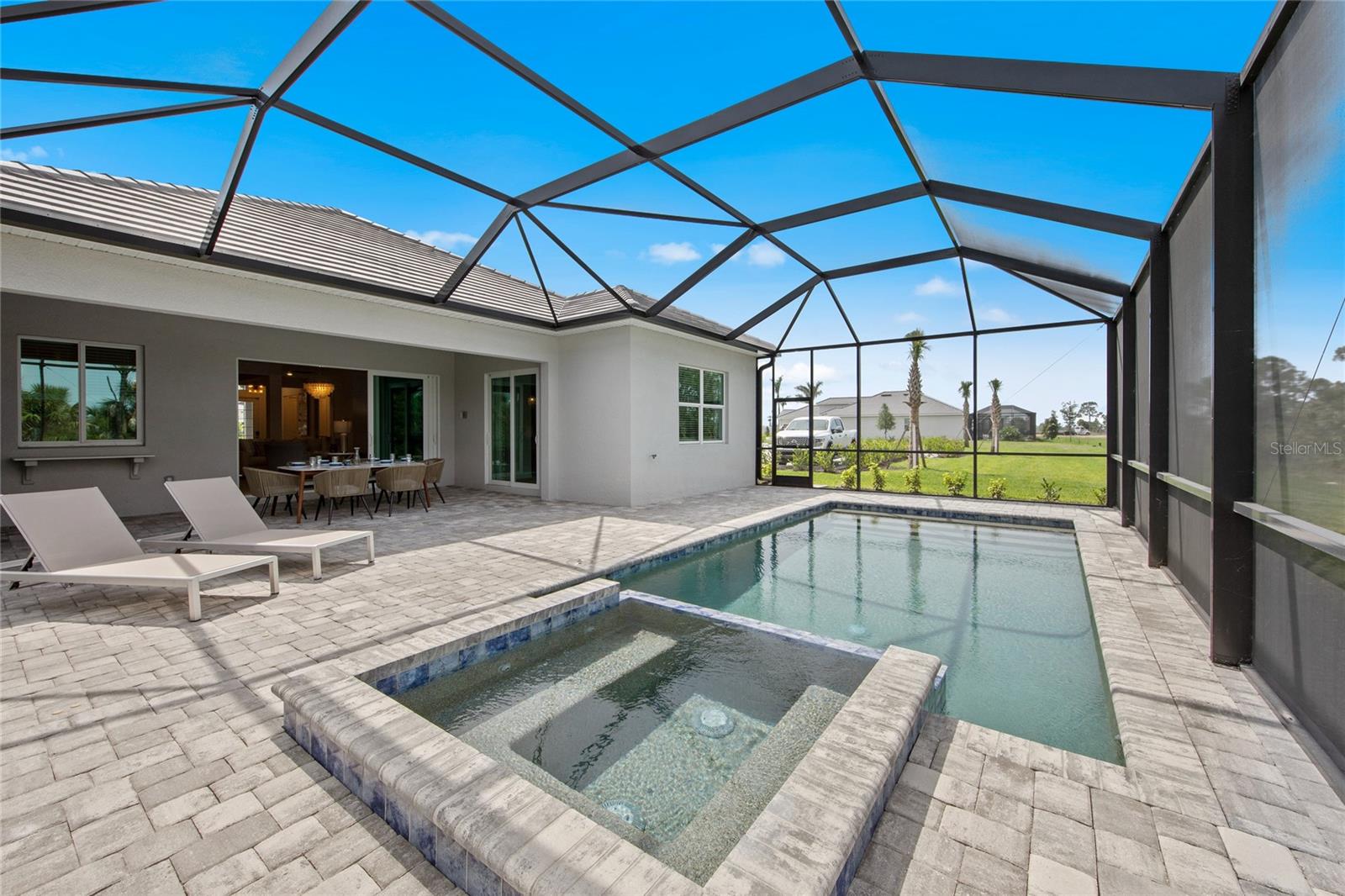 7161 INLET ISLES CT, LAKEWOOD RANCH, FL, 34211