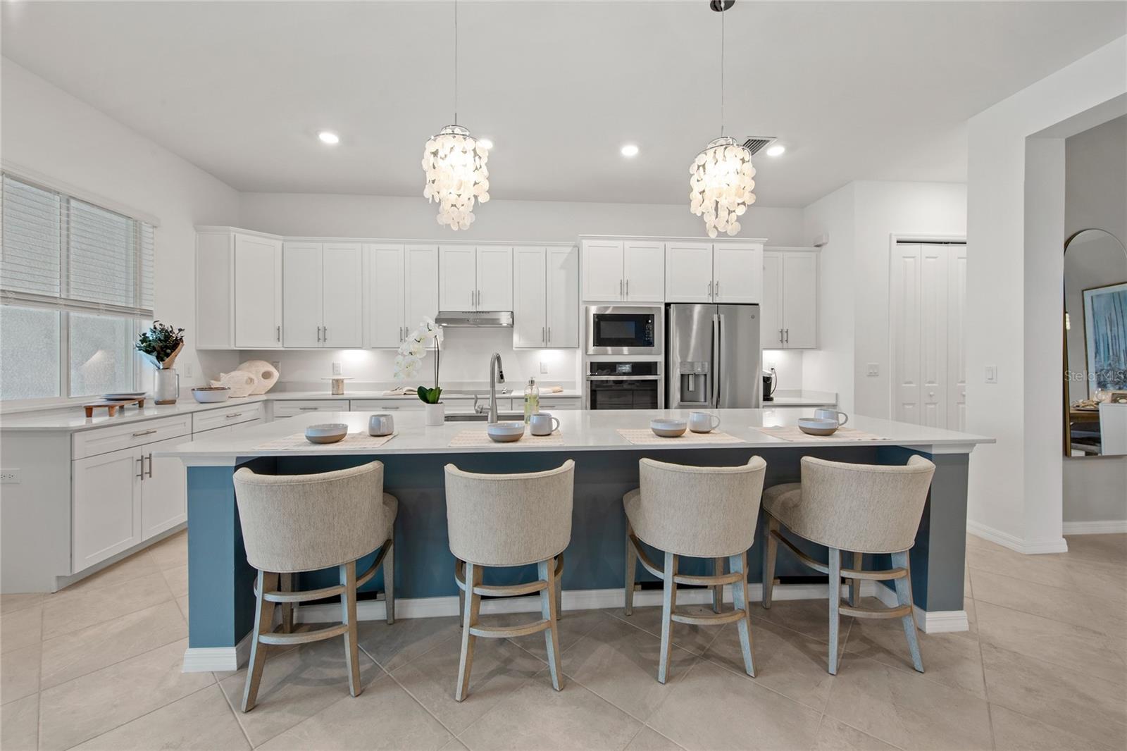 7161 INLET ISLES CT, LAKEWOOD RANCH, FL, 34211