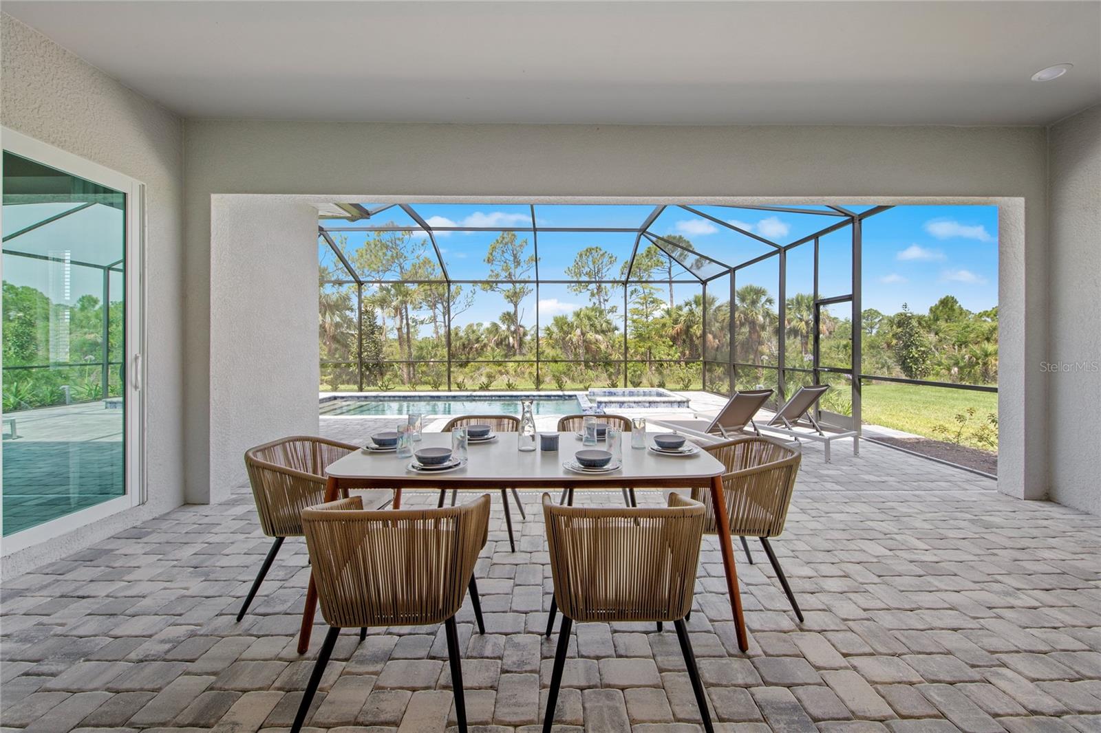 7161 INLET ISLES CT, LAKEWOOD RANCH, FL, 34211