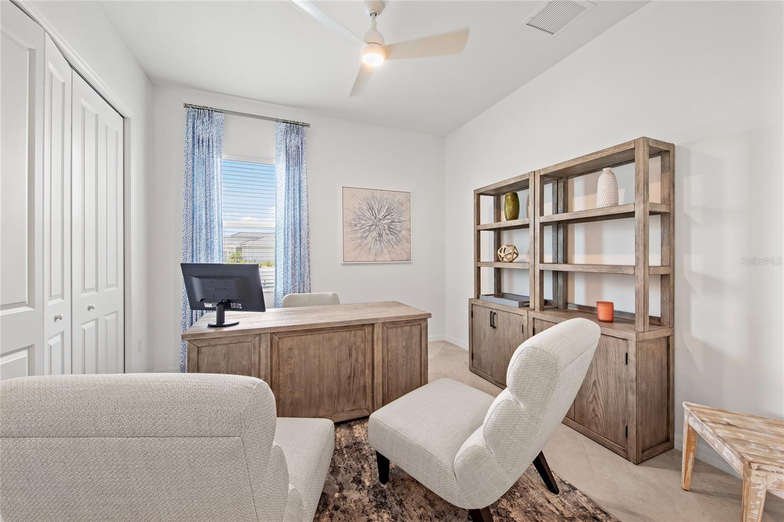 7161 INLET ISLES CT, LAKEWOOD RANCH, FL, 34211