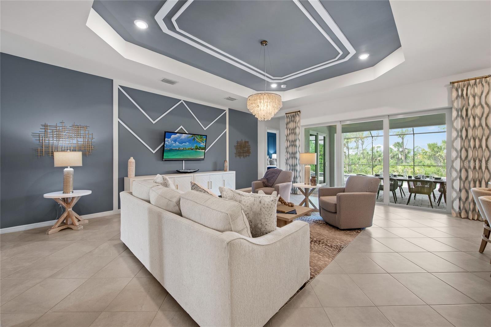 7161 INLET ISLES CT, LAKEWOOD RANCH, FL, 34211