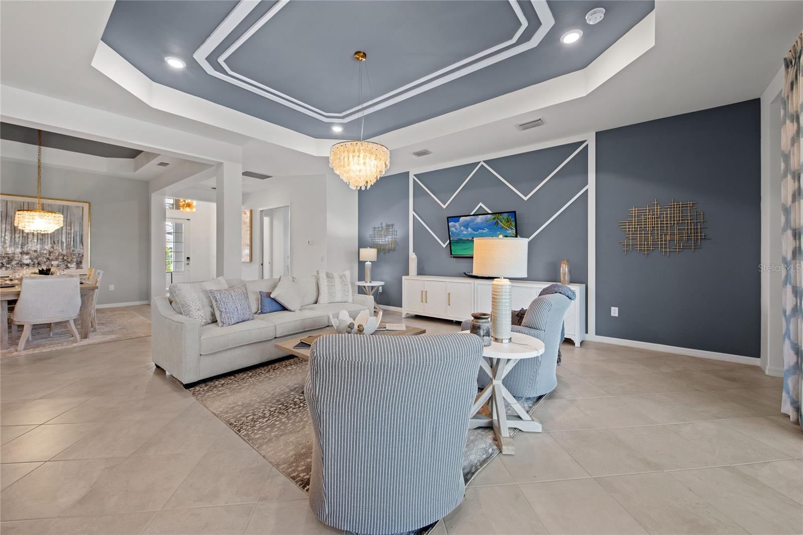 7161 INLET ISLES CT, LAKEWOOD RANCH, FL, 34211