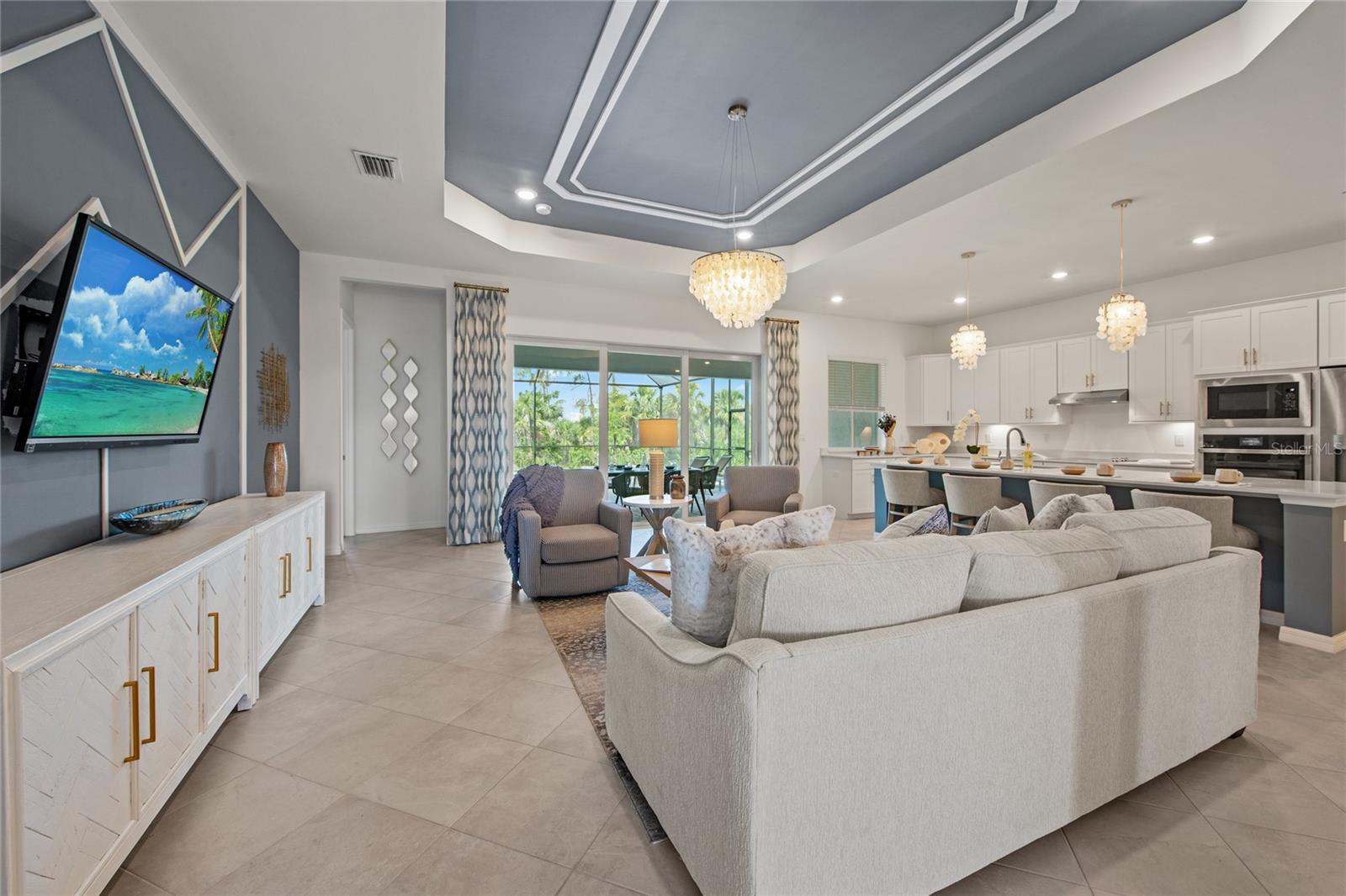 7161 INLET ISLES CT, LAKEWOOD RANCH, FL, 34211