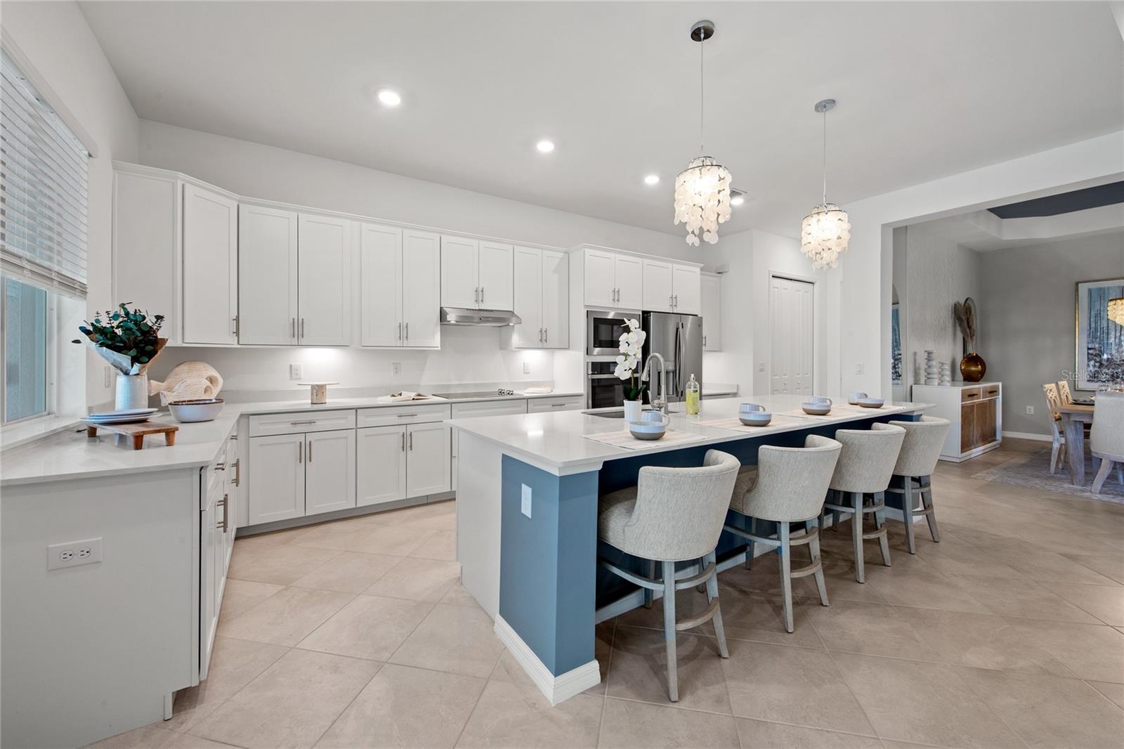 7161 INLET ISLES CT, LAKEWOOD RANCH, FL, 34211