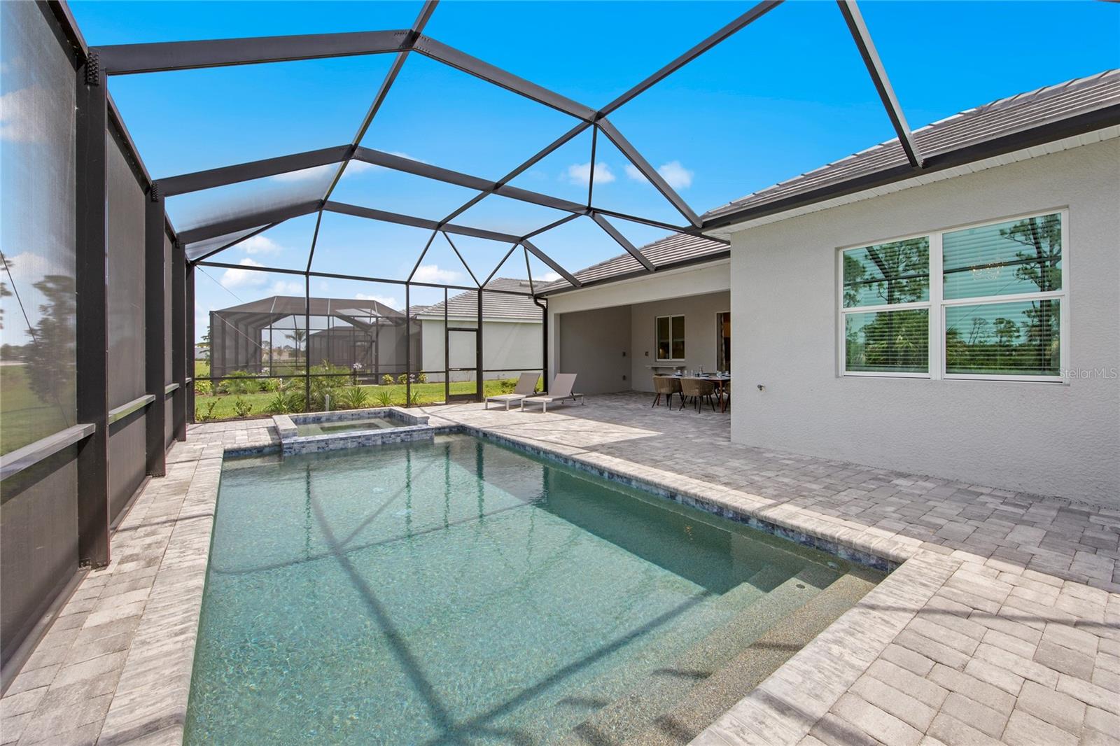 7161 INLET ISLES CT, LAKEWOOD RANCH, FL, 34211