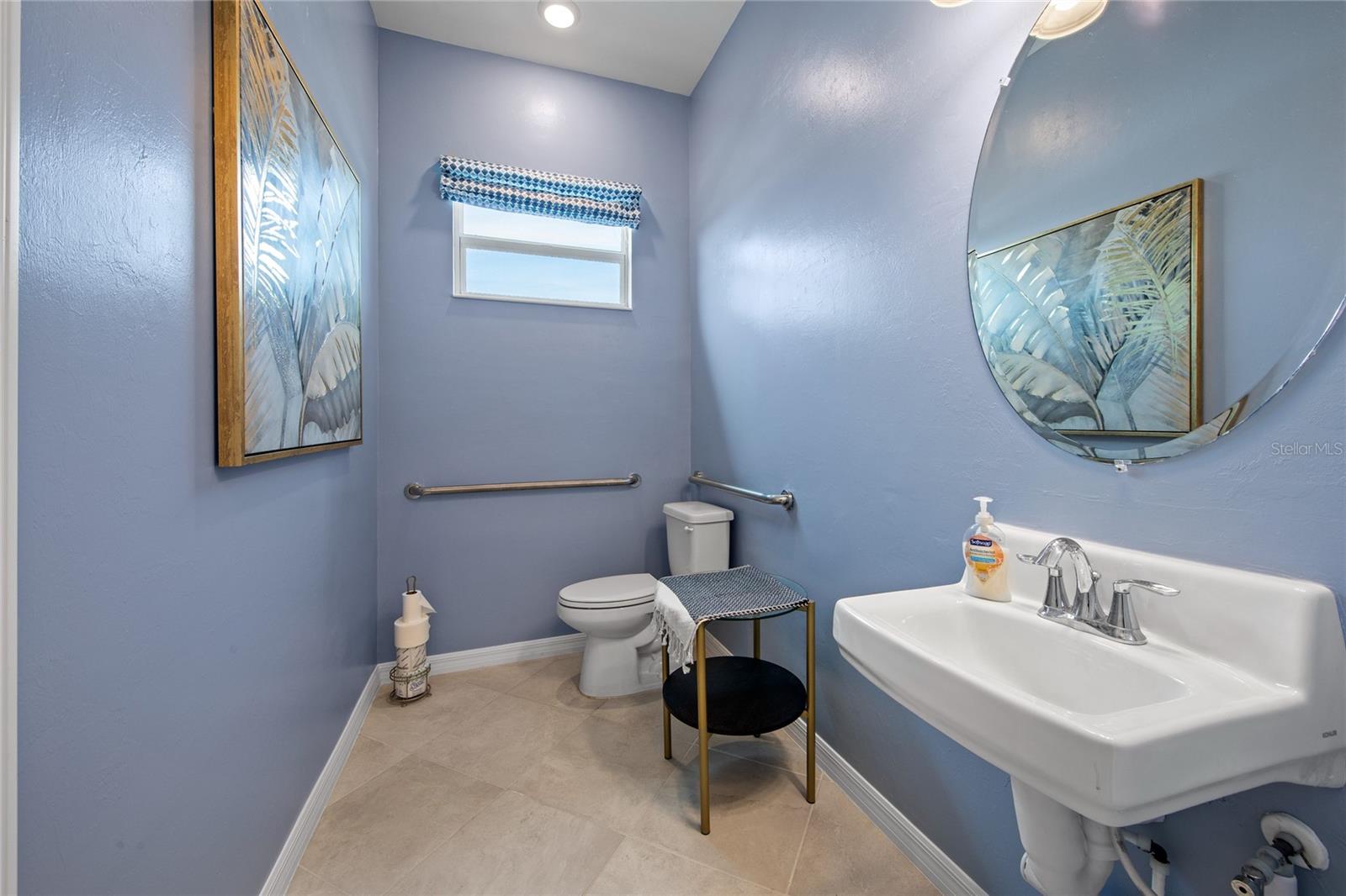 7161 INLET ISLES CT, LAKEWOOD RANCH, FL, 34211