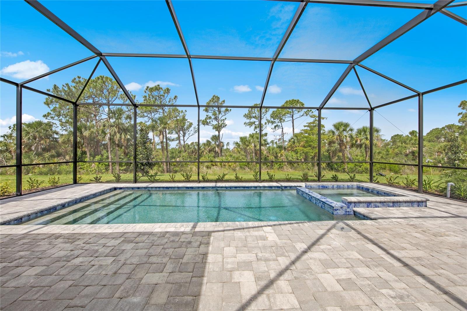 7161 INLET ISLES CT, LAKEWOOD RANCH, FL, 34211