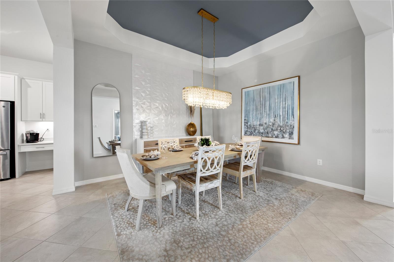 7161 INLET ISLES CT, LAKEWOOD RANCH, FL, 34211