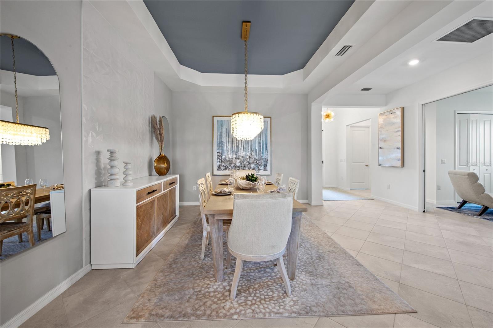 7161 INLET ISLES CT, LAKEWOOD RANCH, FL, 34211