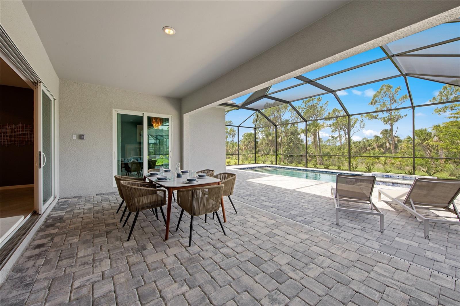 7161 INLET ISLES CT, LAKEWOOD RANCH, FL, 34211