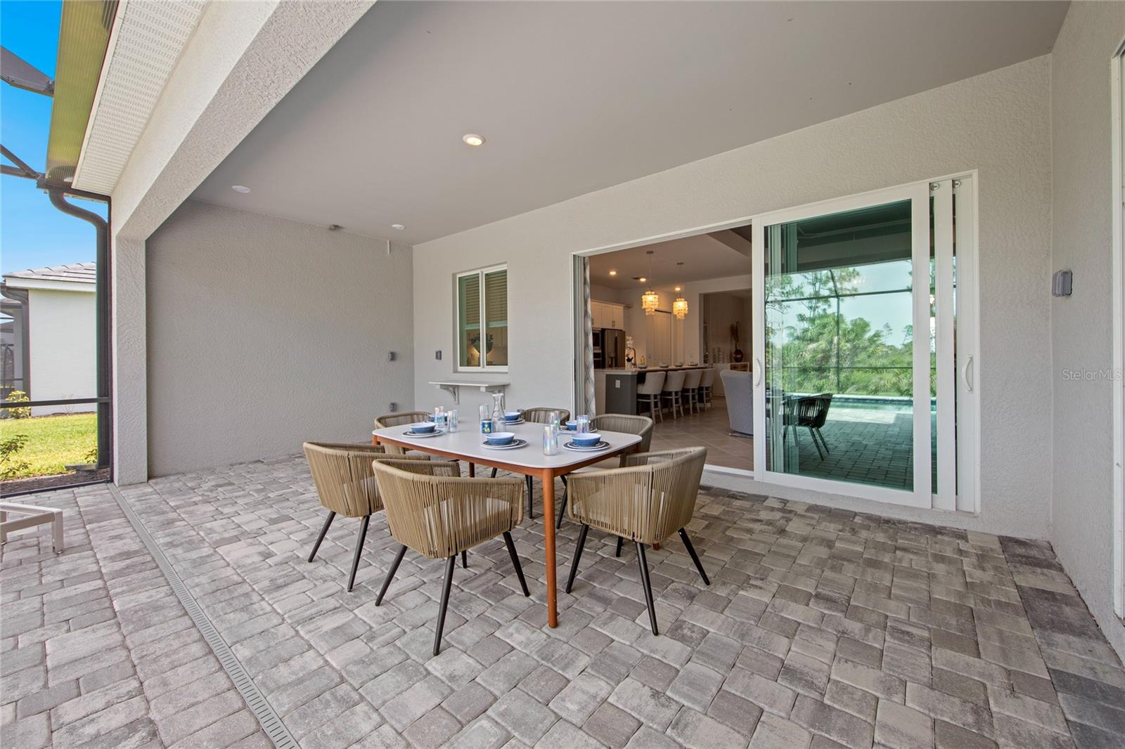 7161 INLET ISLES CT, LAKEWOOD RANCH, FL, 34211
