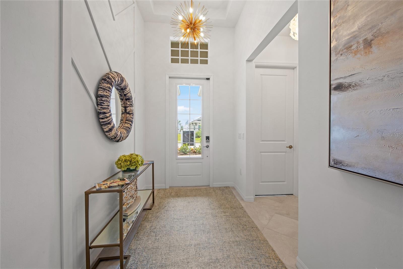 7161 INLET ISLES CT, LAKEWOOD RANCH, FL, 34211
