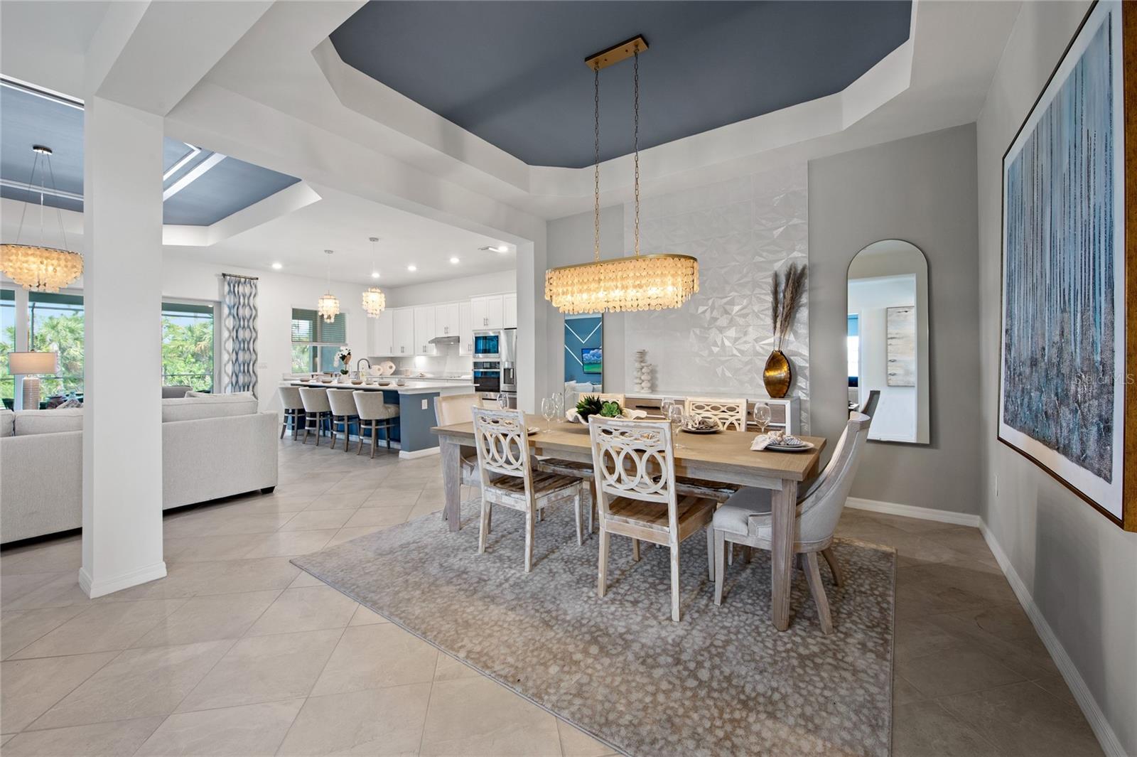 7161 INLET ISLES CT, LAKEWOOD RANCH, FL, 34211