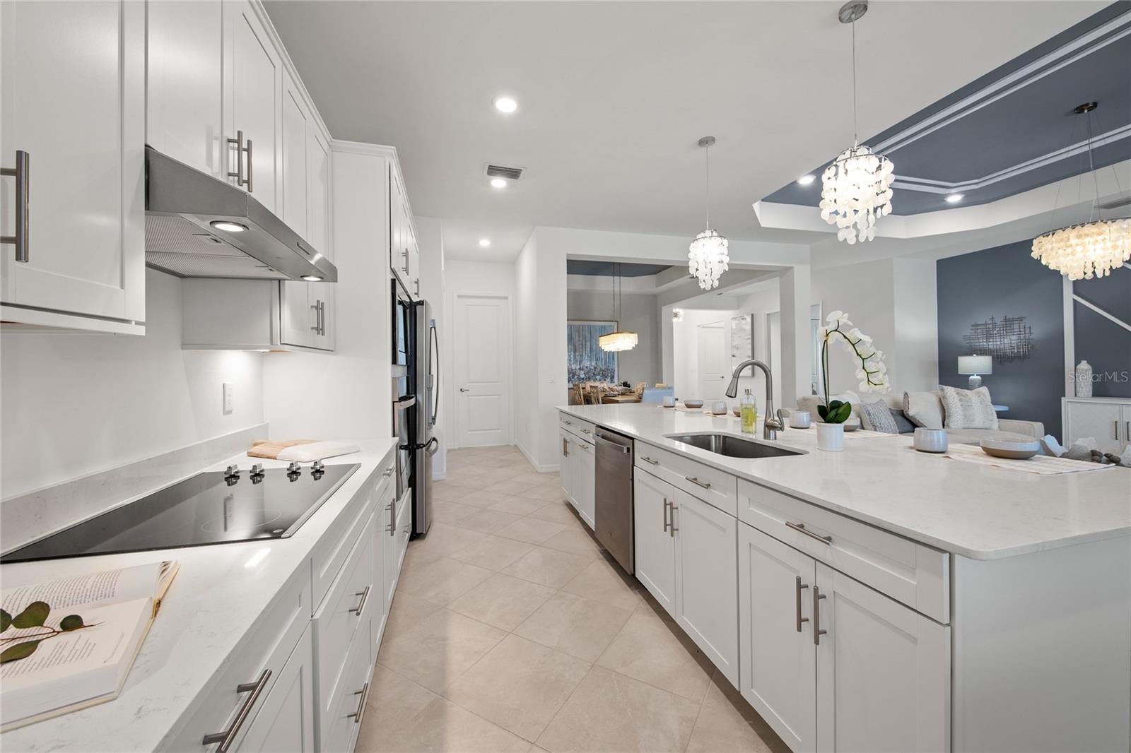 7161 INLET ISLES CT, LAKEWOOD RANCH, FL, 34211