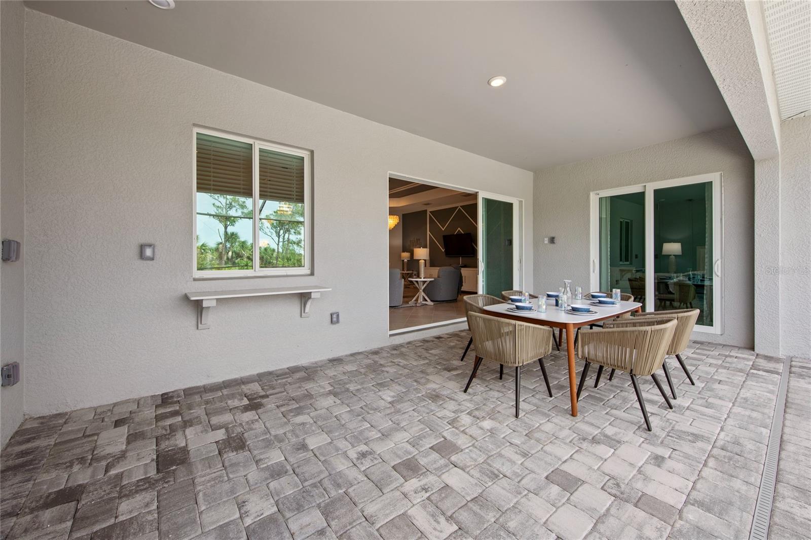 7161 INLET ISLES CT, LAKEWOOD RANCH, FL, 34211