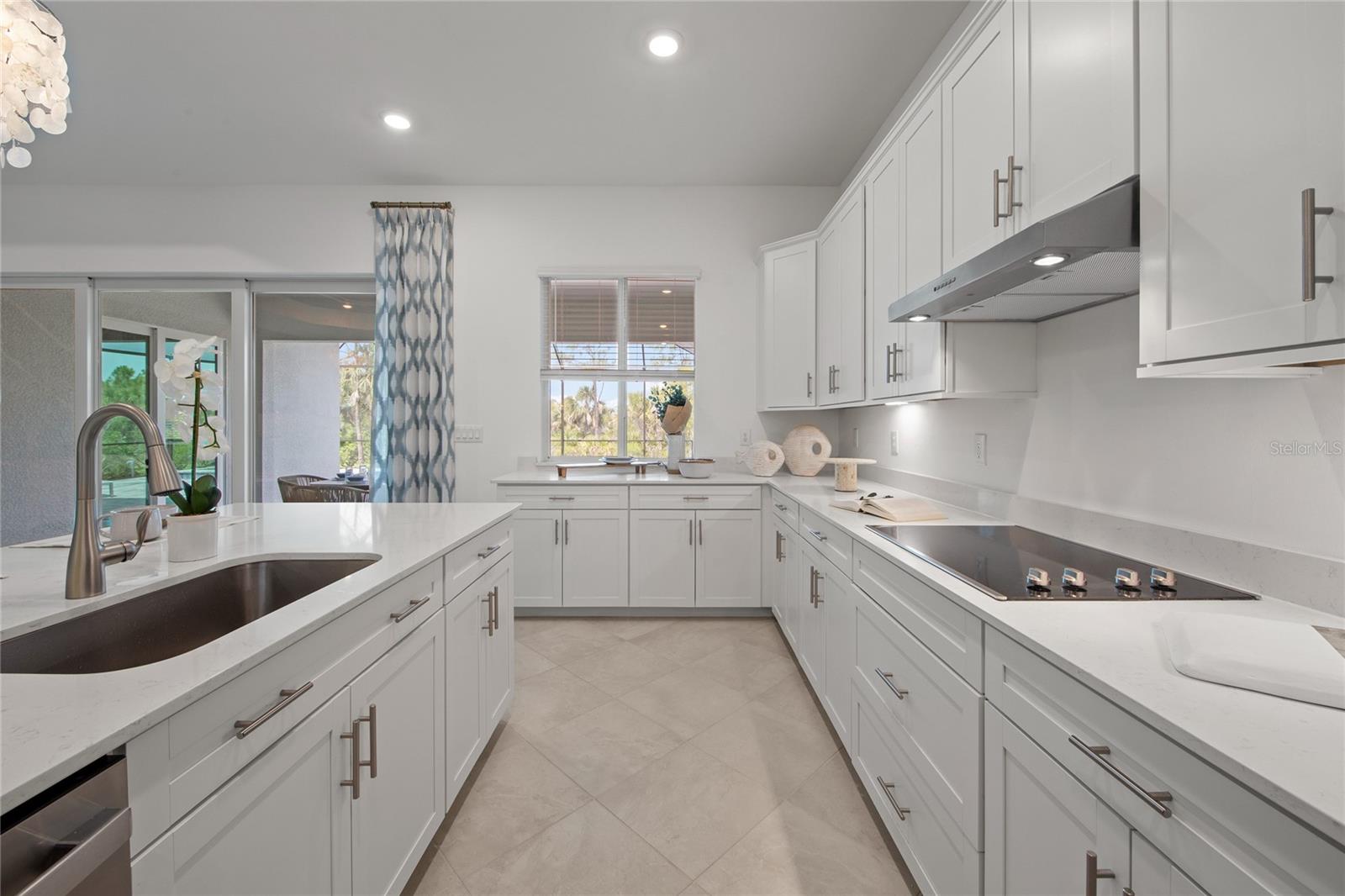 7161 INLET ISLES CT, LAKEWOOD RANCH, FL, 34211