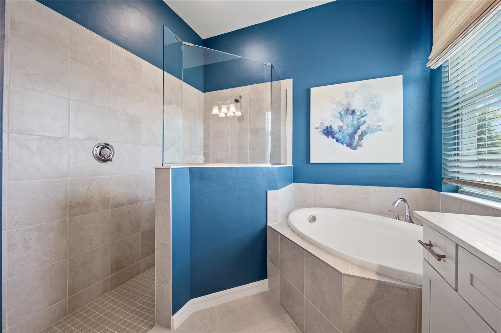 7161 INLET ISLES CT, LAKEWOOD RANCH, FL, 34211