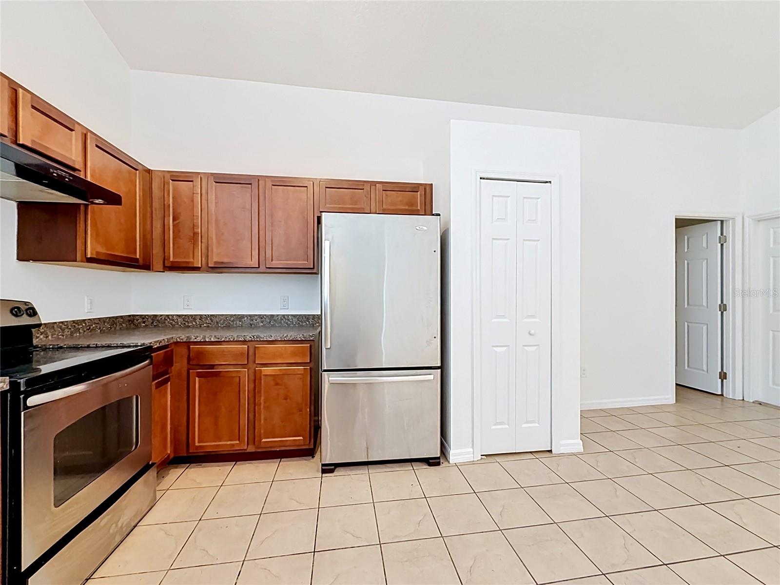 127 STEWART LAKE LOOP, GROVELAND, FL, 34736