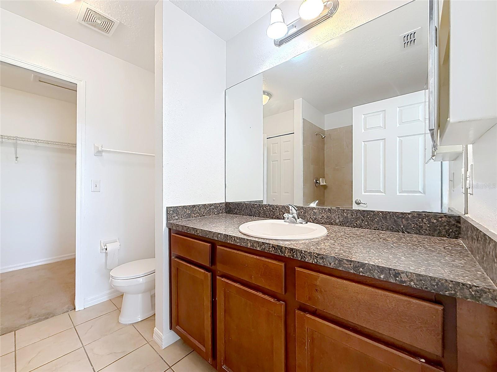 127 STEWART LAKE LOOP, GROVELAND, FL, 34736